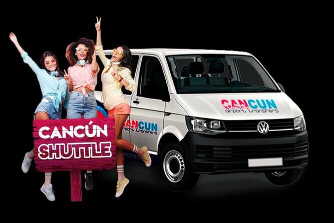 From Cancun Airport To Holbox (Chiquila) One Way - An In-Depth Look at the Transfer Experience