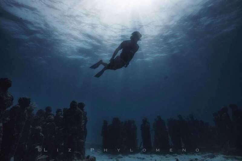 From Cancun: Cenote Snorkeling - Considering the Experience: Who Will Love It?