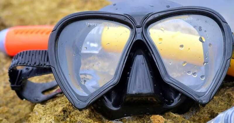 From Cancun: Cenote Snorkeling - FAQ