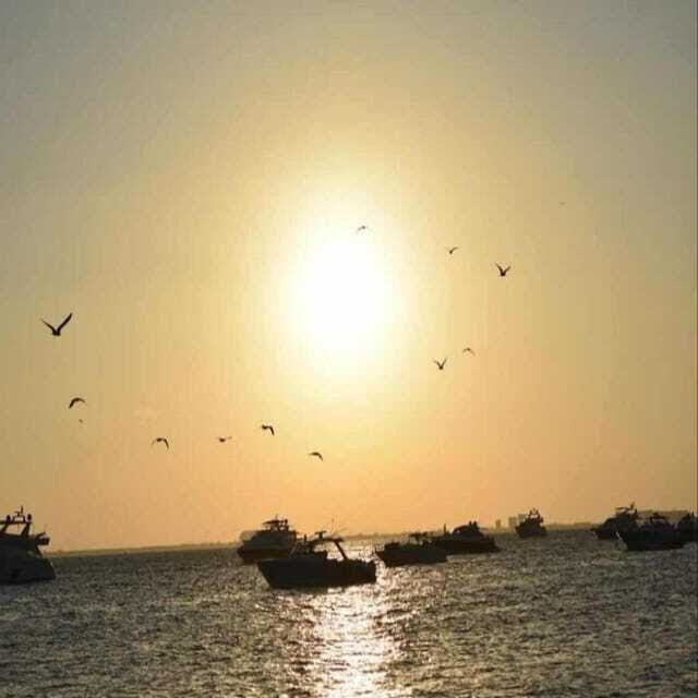 From Cancun: Isla Mujeres by Luxury Catamaran with Drinks - FAQ