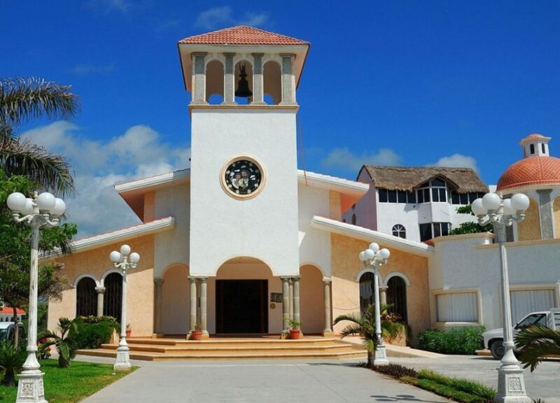 From Cancún: Puerto Morelos Guided Taco Tasting Tour - FAQ