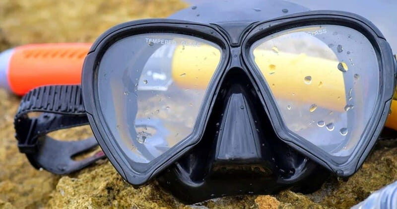 From Cancun: Snorkeling Cozumel The Heaven - The Experience in Detail