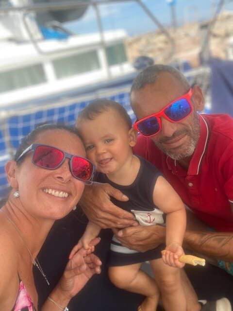 From Cannes: Half-day sailboat trip to the Lerins Islands - FAQs