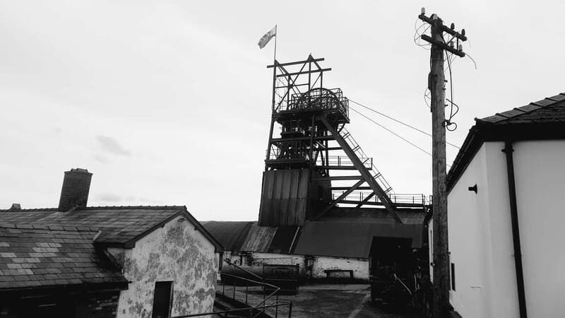 From Cardiff: Brecon Beacons Waterfall Walking Tour - Final Thoughts