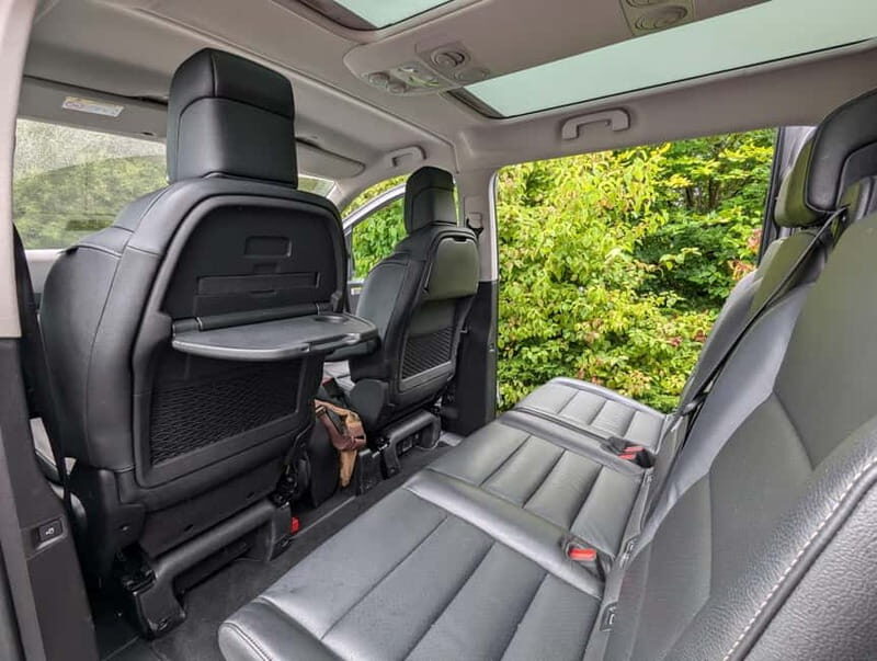 From Cardiff: Valleys Heritage & South Wales Landscapes - The Full Experience: What to Expect