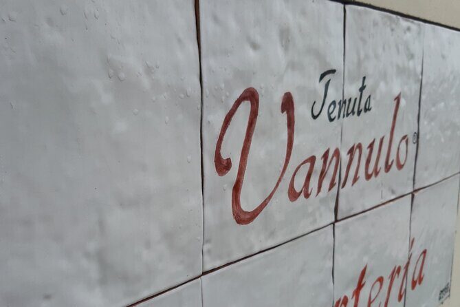 From Castellabate: Paestum Temples+Mozzarella Farm - A Deep Dive into the Experience: What You Can Expect