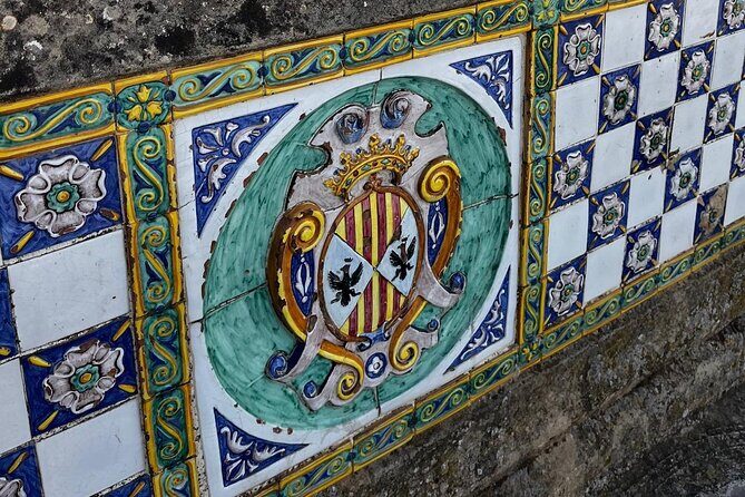 From Catania: Tour to Caltagirone and Piazza Armerina - Who Will Love This Tour?