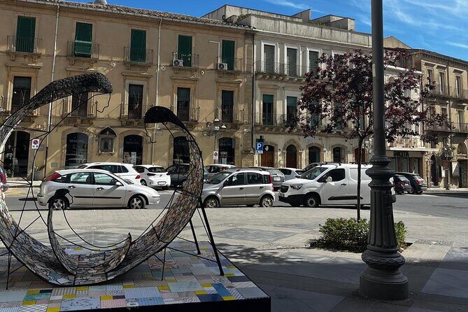 From Catania: Tour to Caltagirone and Piazza Armerina - Final Thoughts: Is It Worth It?