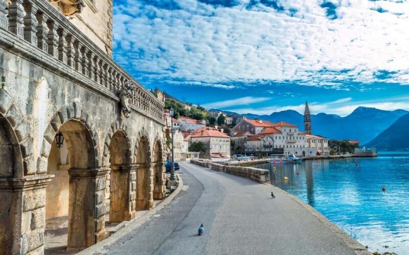 From Cavtat Full Day Tour Montenegro Perast and Kotor - Who Would Love This Tour?