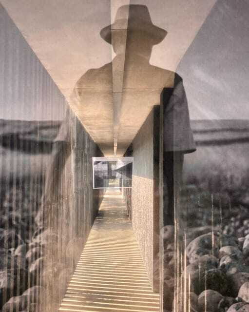 From CDMX: Diego Rivera Anahuacalli Museum - Detailed Breakdown: Why This Tour Stands Out