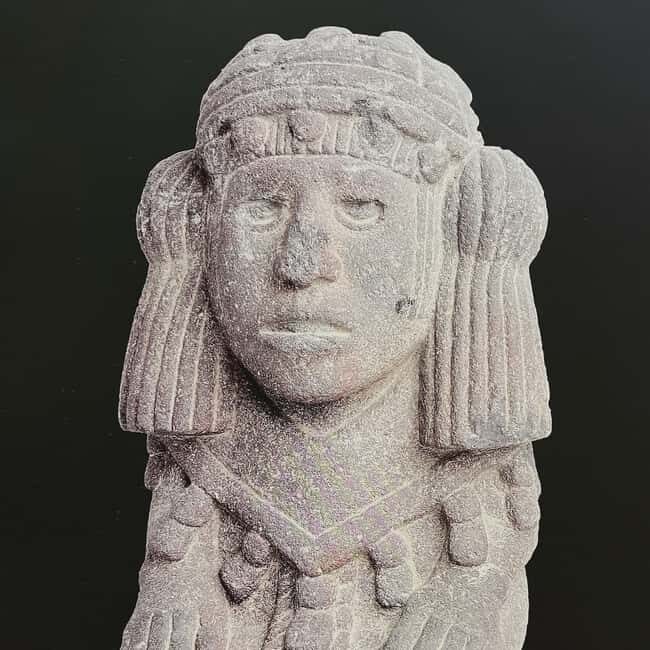 From CDMX: Diego Rivera Anahuacalli Museum - Who Will Love This Tour?