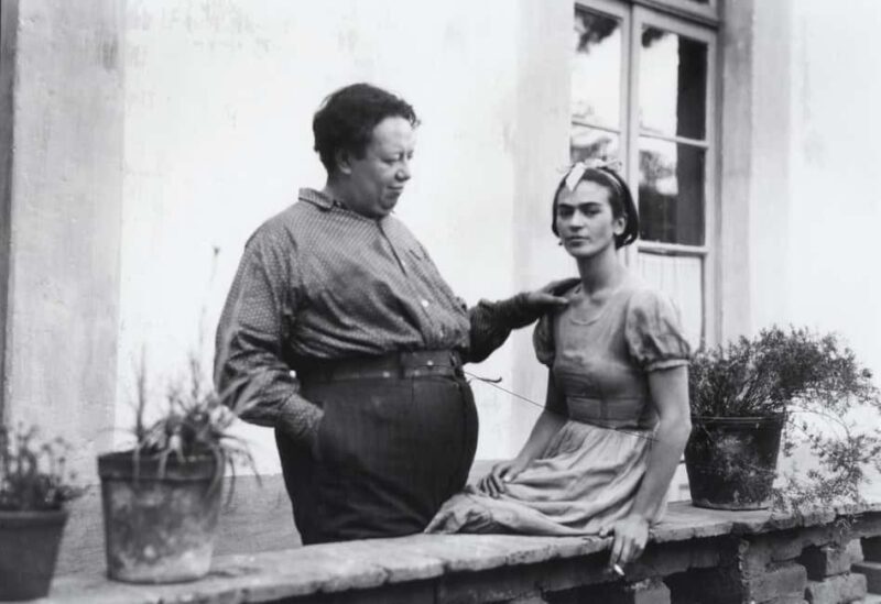 From CDMX: Diego Rivera Anahuacalli Museum - Final Thoughts: The Best of Mexico’s Artistic and Cultural Heritage