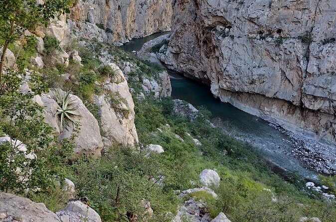 From CDMX Hike through the Xajhá Grottoes - The Sum Up: Is It Worth It?