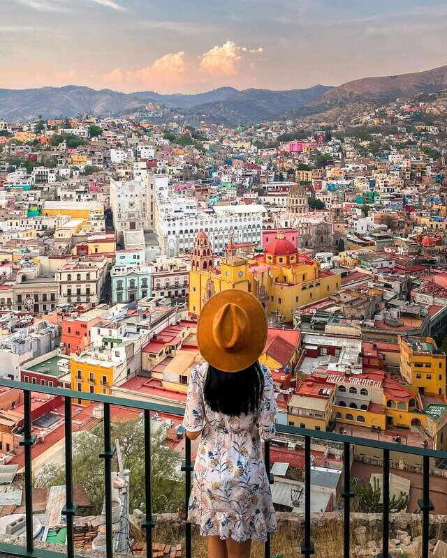 FROM CDMX: Michoacan, Morelia, Guanajuato, Queretaro, Morelos, Guerrero - Final Thoughts: Who Will Love This Tour?