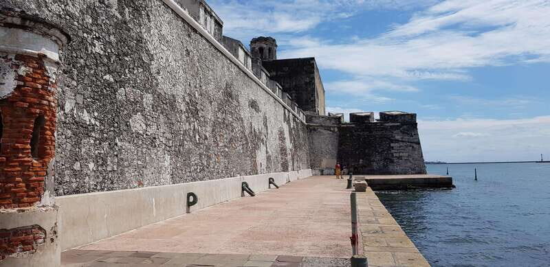 FROM CDMX: Puebla, Oaxaca, Veracruz, Chiapas 8 DAYS - Final Thoughts