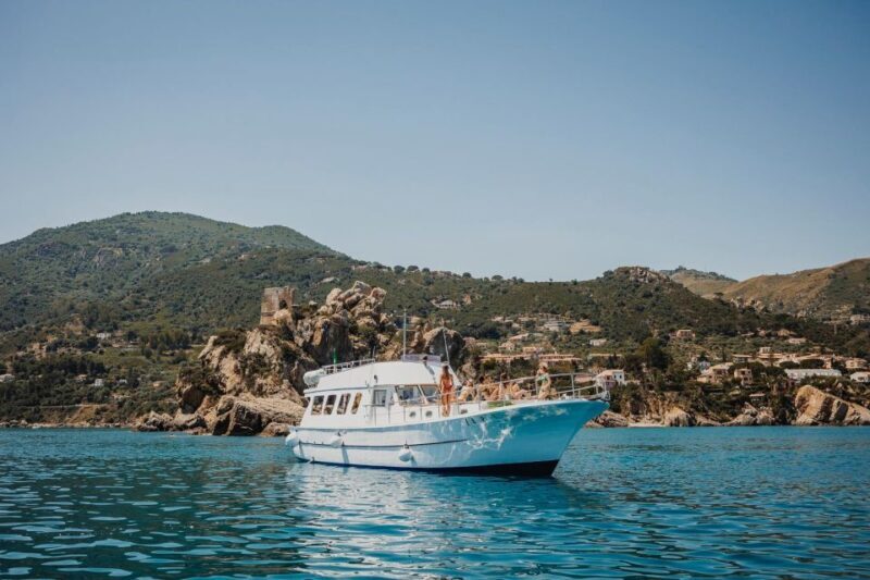 From Cefalù: Coast To Coast Morning Tour With Boat Trip - FAQs