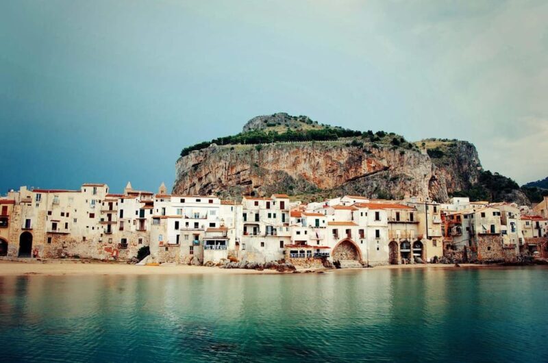 From Cefalù: Mini Cruise with Snorkel Stops, Drinks & Snacks - Frequently Asked Questions (FAQs)