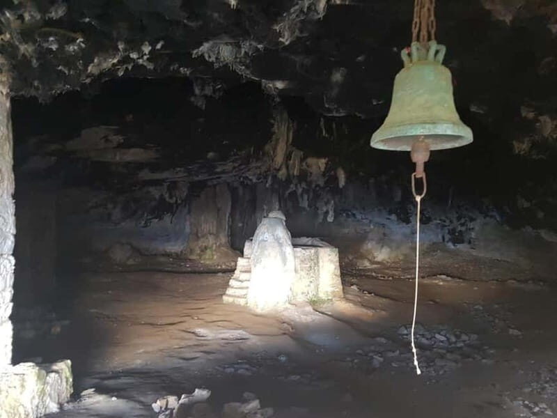 From Chania: Akrotiri Peninsula Monasteries Tour - Who Will Love This Tour?