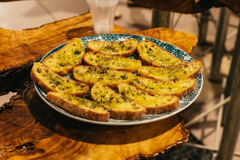 From Chania: Elafonisi and Falasarna Guided Tour with Snacks - FAQ