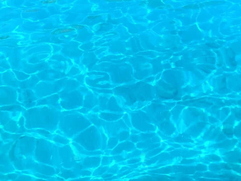 From Chania: Guided Tour to Loutro (Boat tickets Included) - Exploring the Itinerary in Detail