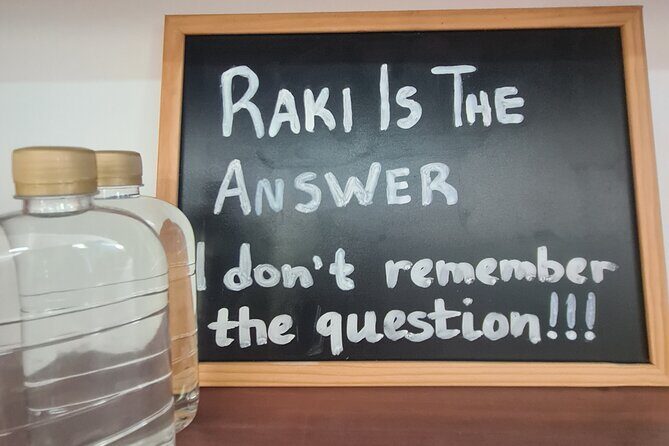 From Chania Private half day Winery-Olive factory-Kournas lake - Authenticity, Guide Excellence, and Traveler Feedback