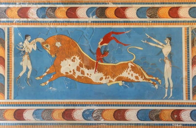 From Chania & Rethymno: Knossos Palace & Heraklion City Tour - Who Will Love This Tour?