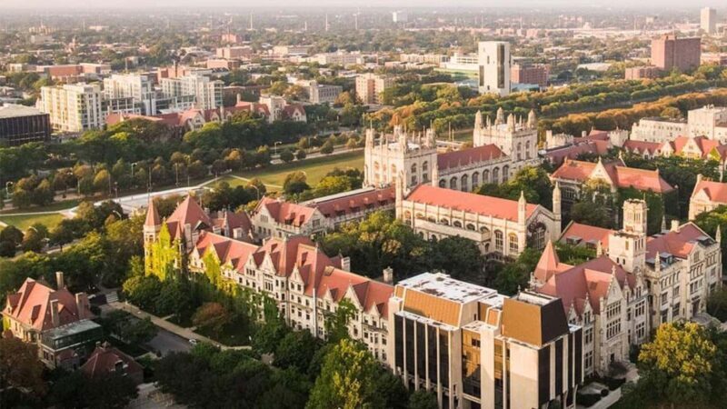 From Chicago:Federal building,Coal Mine&More 1 Day Tour - FAQs