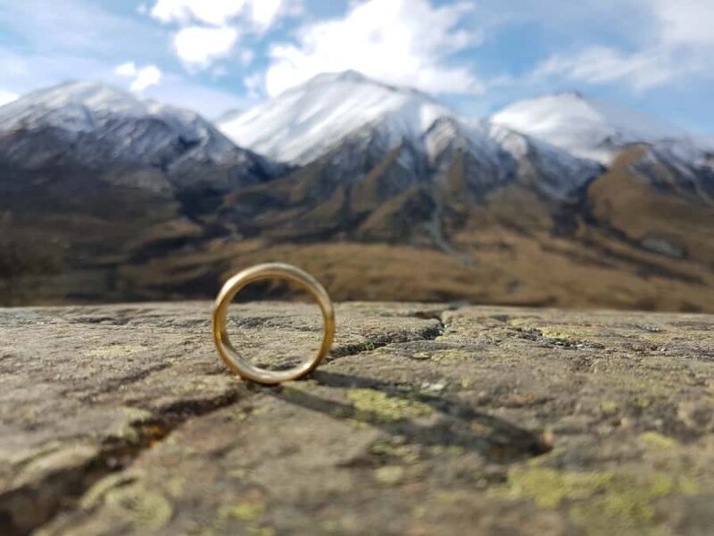 From Christchurch: Full-Day Lord of the Rings Tour to Edoras - FAQs