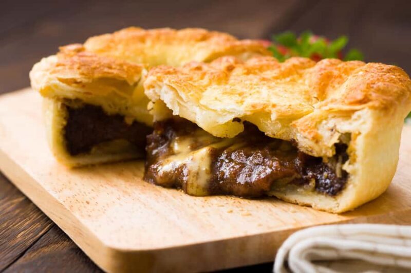 From Christchurch: Mount Cook & Lake Tekapo Day Tour & Lunch - Final Thoughts