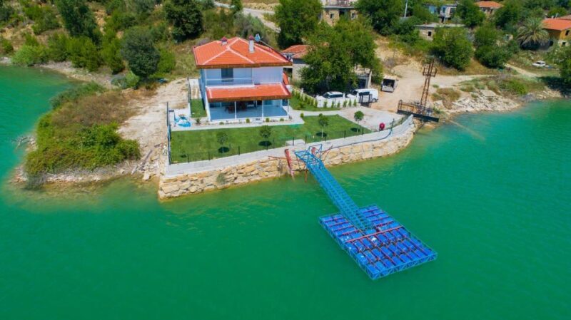 From city of Side Green canyon Adventure Tour - Final Thoughts