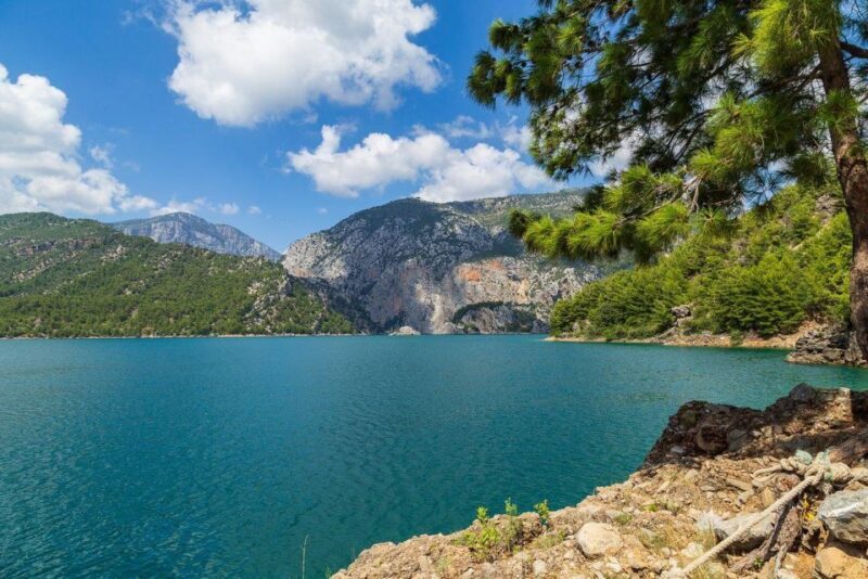 From City of Side: Jeep Safari Adventure Tour for All Ages - Final Words