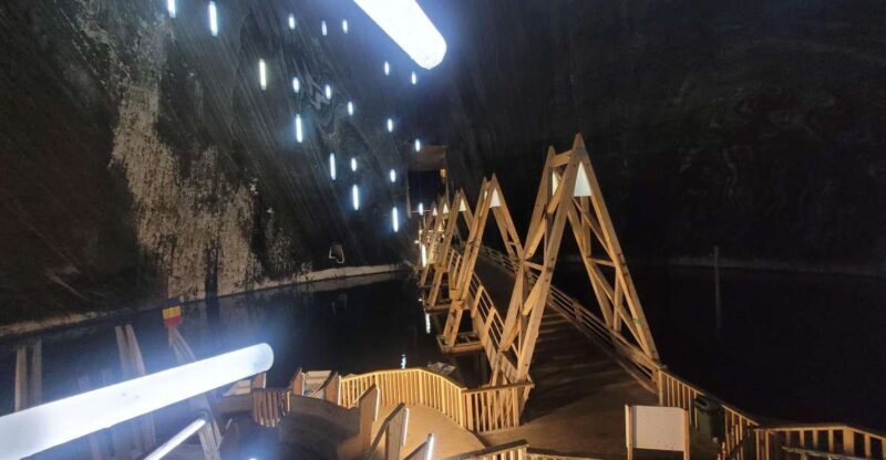 From Cluj : Golden Circle Of Transylvania - The Verdict: Who Will Love This Tour?