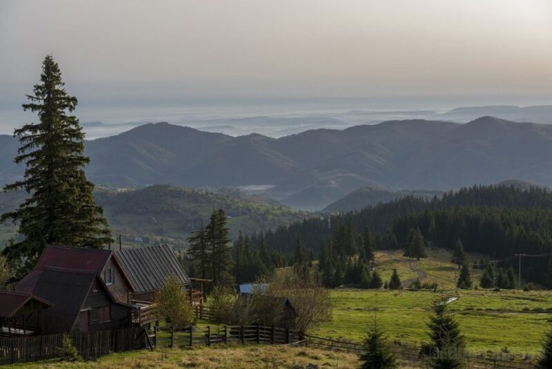 From Cluj-Napoca: Day Hike to Vldeasa Peak - FAQ