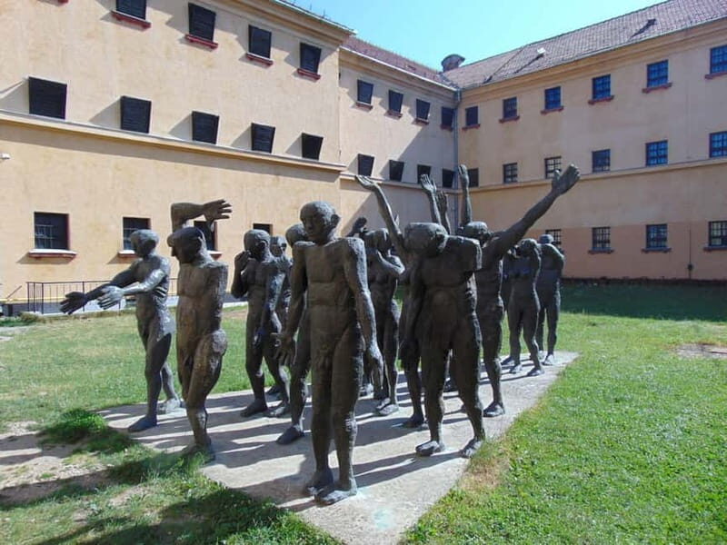 From Cluj-Napoca: Maramure 3-Day Tour with Accommodation - Key Points