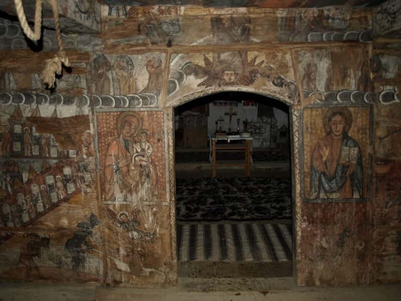 From Cluj-Napoca: Maramure 3-Day Tour with Accommodation - Practical Details & Tips