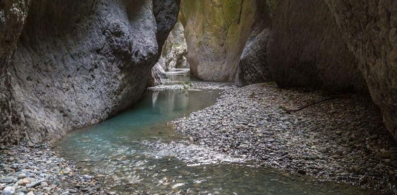 From Coast to Mountains: Albania's Seven-City Tour - Costs and Value