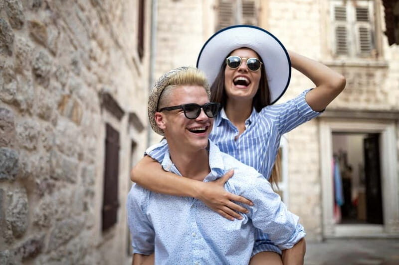 From Cologne: Private Burg Castle and Benrath Palace Trip - Key Points