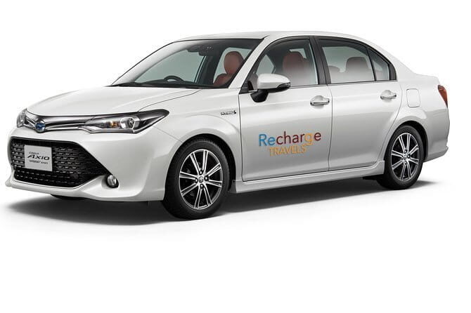 From Colombo Airport to Sigiriya or Kandy Private Transfer - Who Should Book This Service?
