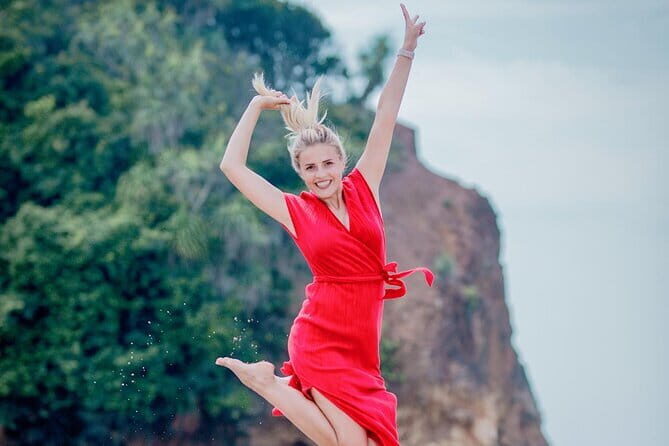 From Colombo to Sigiriya & Dambulla Day Tour - Who Is This Tour Best For?