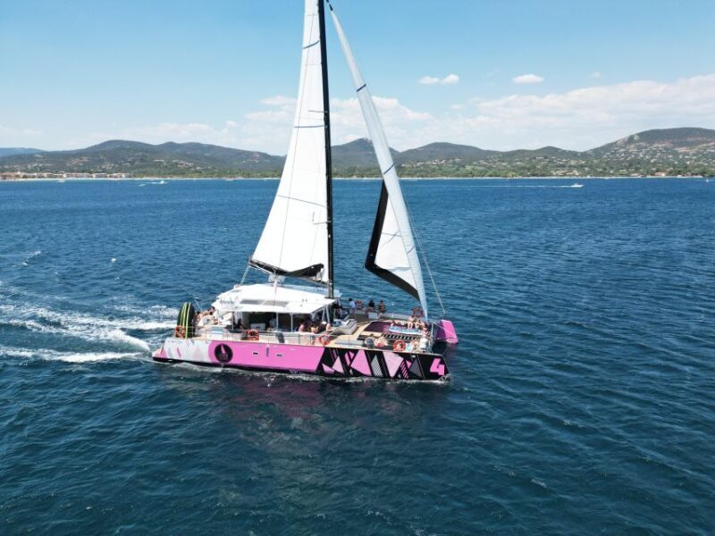 From Concarneau or Port la Forêt: Evening 2 hours navigation - Authentic Reviews and Insights