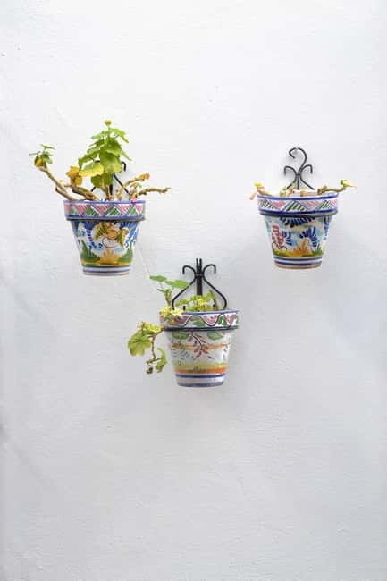 From Córdoba: White Villages private half-day trip - Key Points