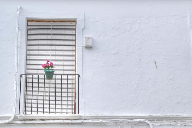 From Córdoba: White Villages private half-day trip - Exploring the Heart of Andalusia: A Detailed Look