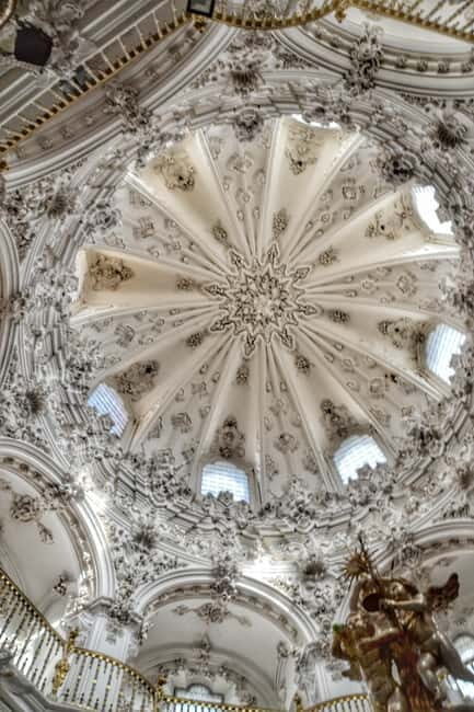 From Córdoba: White Villages private half-day trip - Final Thoughts