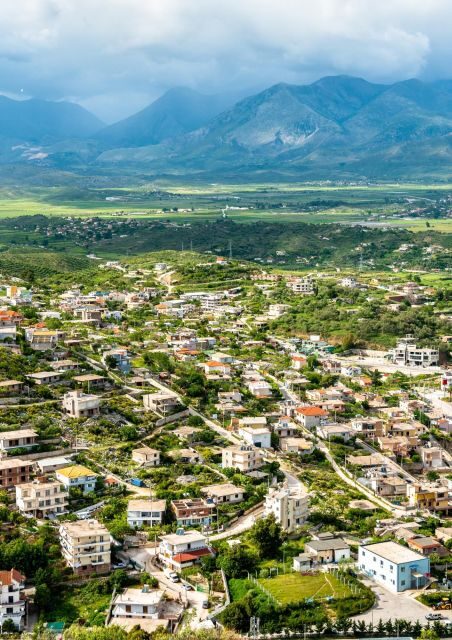 From Corfu: Albanian Adventure Day Trip - Final Thoughts: Is It Worth It?