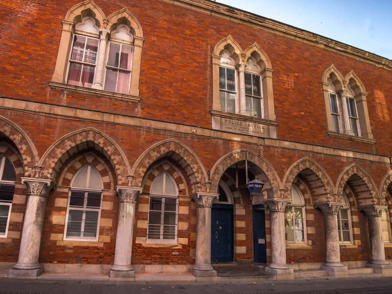 From Costa del Sol: Gibraltar Day Trip with Free Time - Authentic Experiences and Reviewer Insights