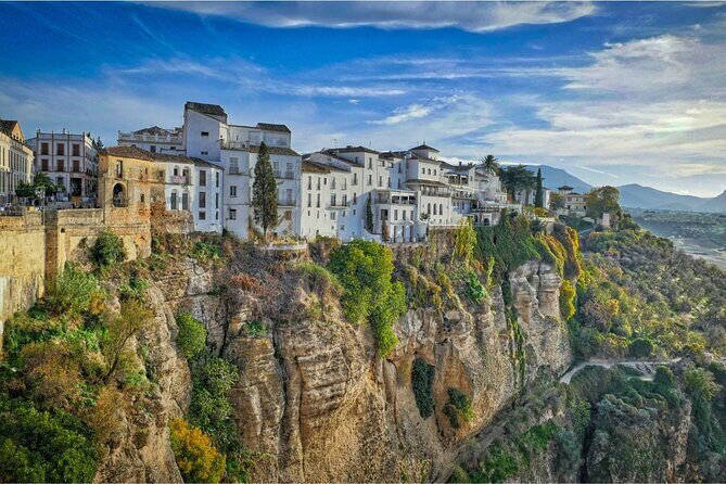 From Costa del Sol: Ronda and Setenil de las Bodegas - The Sum Up: Is It Worth It?