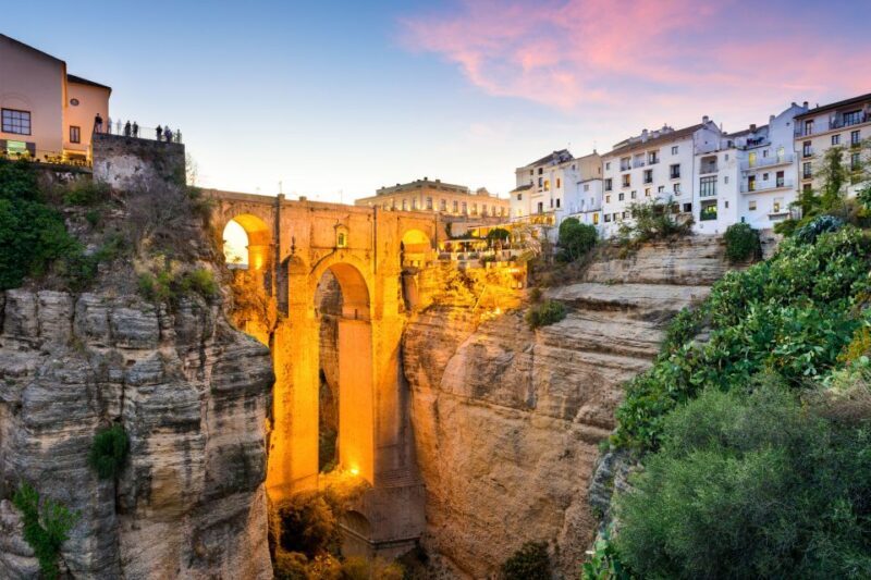 From Costa del Sol: Ronda Village Tour w/ Maestranza Ticket - Final Thoughts: Who Is This Tour Perfect For?