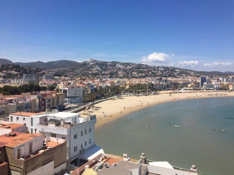 From Costa Dorada: Peñíscola and Ebro Delta Sightseeing Tour - Is This Tour Worth It?