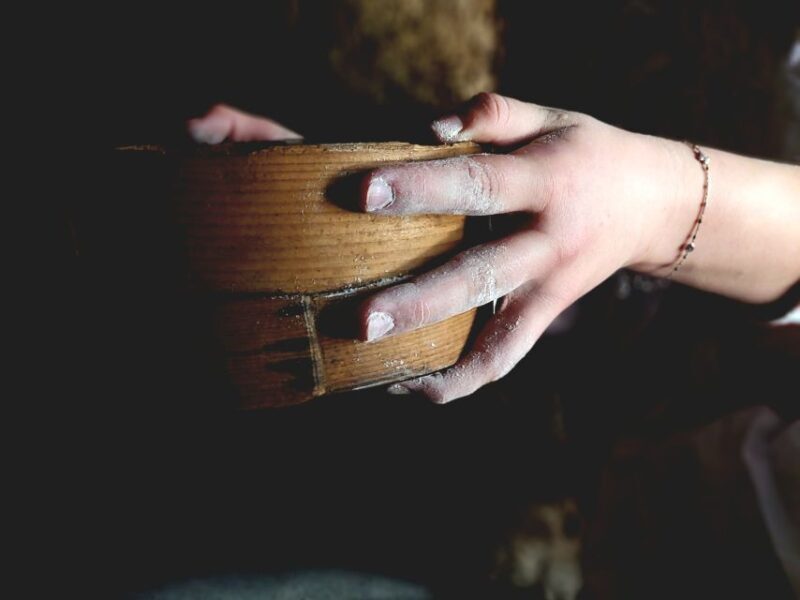 From cruise port: Split & Trogir Highlights Tour - Who Will Love This Tour?