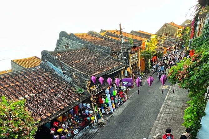 From Da Nang : Discover the Beauty of Marble Mountains & Hoi An - Final Thoughts: The Real Value of This Experience